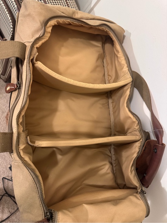 babies bike helmets GLAF Baby Helmet Toddler for 1+ Years Old Supplies: hip bags Hipbelt Size:X-Large Hiking Fjallraven Rucksack Review Well ventilated and comfortable